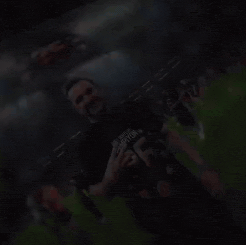 Football GIF