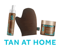 Sticker by Sunescape