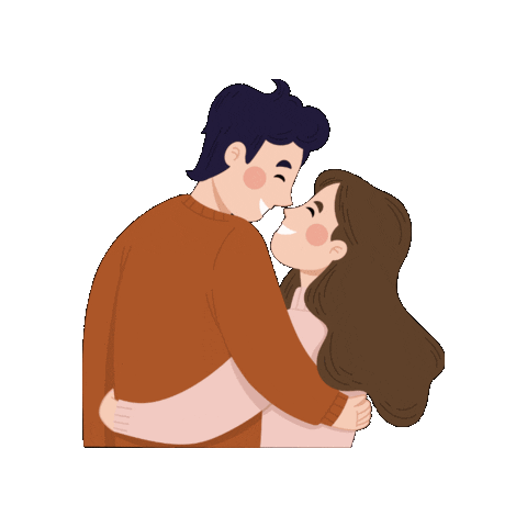Marriage Initiative Sticker
