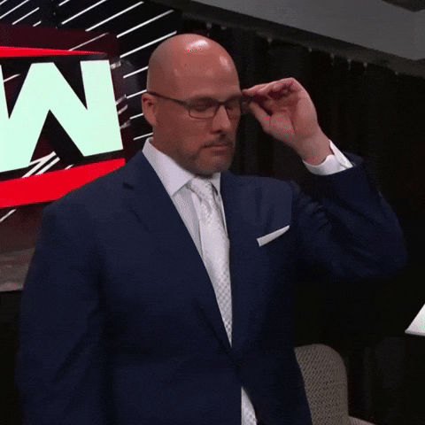 Wwe GIF