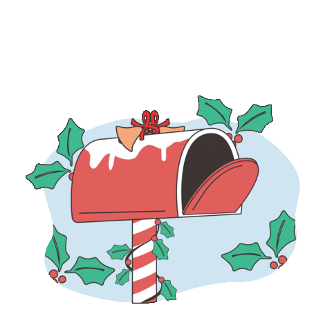 PetiteMaisonPlay Sticker