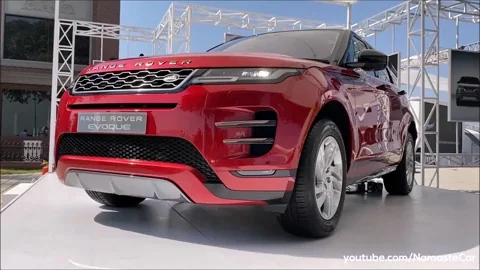 Land Rover Design GIF