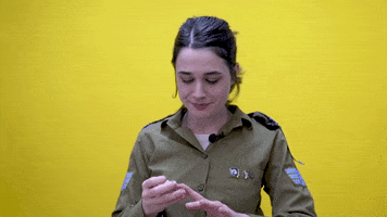 GIF by GLZRADIO