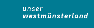 CDU Westmünsterland GIF