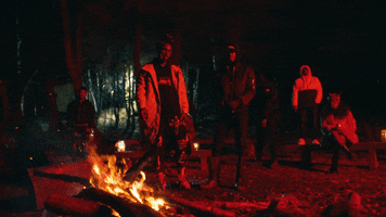 200.gif?cid=fc005b084e4a1611e1adf6abdc78e2c1633003b2f34b491f&rid=200.gif&ct=g