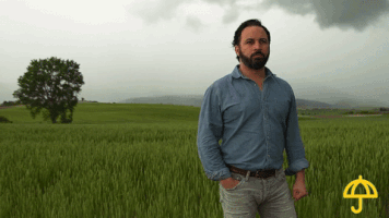 sergiorabinalvera  GIF