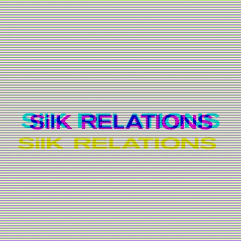 silkrelation GIF