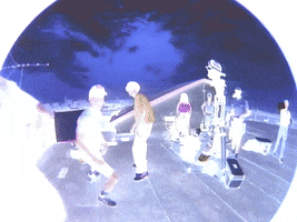 Shake Your Rump GIF by Beastie Boys