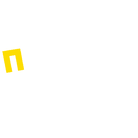 Plaka Exei Sticker