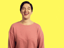 lol laughing GIF by Originals