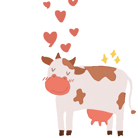 Karmac Sticker