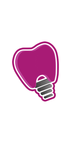 PocketProtese Sticker