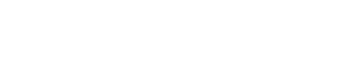 Coffee Sky Sticker by MARRON - Elevated Comfort