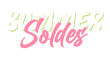 Plan With Ady Sticker