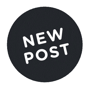 Osumahp Sticker by osumahenkilostopalvelut