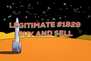 Eyyy GIF