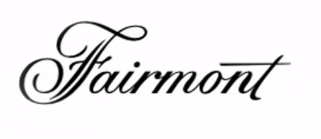 Fairmonthotels GIF