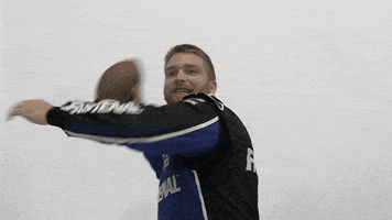 Nascar Chris GIF by Roush Fenway Racing