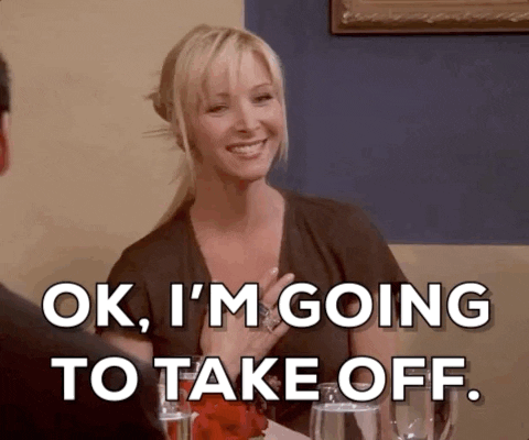 giphy.gif?cid=6c09b952a080fbcec949ef44152d4078549341a36d3da3cc&rid=giphy.gif&ct=g