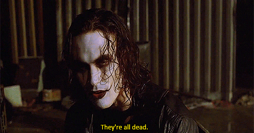 90s movies