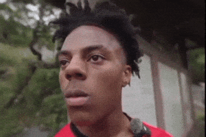 Angry GIF