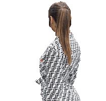 damlaekmekcioglubeauty Sticker