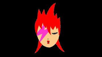 Tambour Battant GIF