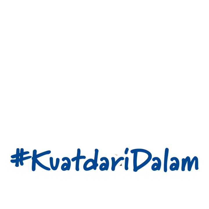 FrisoIndonesia Sticker