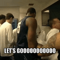 200.gif?cid=fc005b0849e6ecddabb6496f54cb0e2cbbe6f29e5a7231fb&rid=200.gif&ct=g
