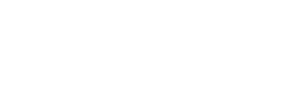 Gülcan Sticker by Tarihi Zeytin Yaği
