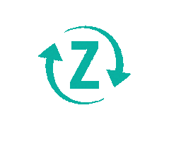 Zalohovanie Sticker