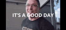Crossfit GIF