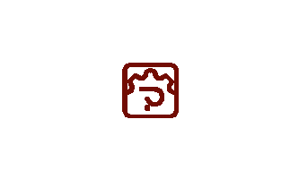 Protec Gestão e Serviços Sticker