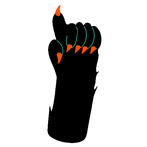 Joinlion No Sticker by Lion