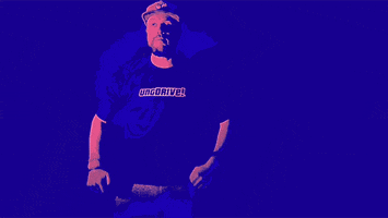 200.gif?cid=fc005b08dc6040ca61ae93190027403c02608fcc563b39dc&rid=200.gif&ct=g