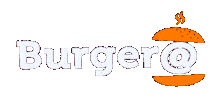 Ogun Sticker by Game of Burger