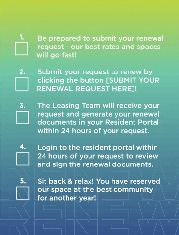 GIF by Landmark Properties