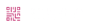 Converte Sticker by converte.digital