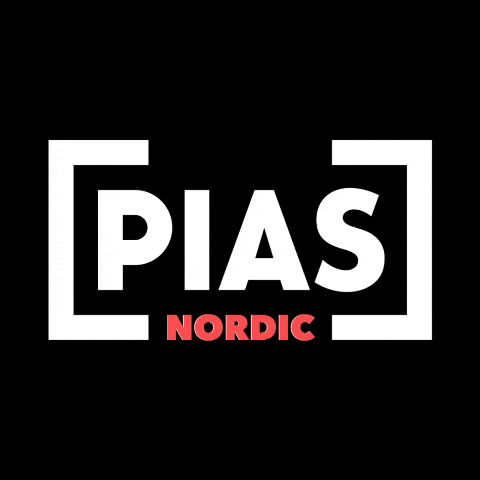 [PIAS] Nordic GIF