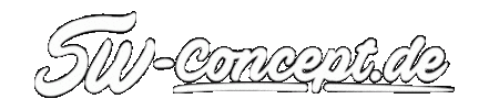 Sticker by swconcept