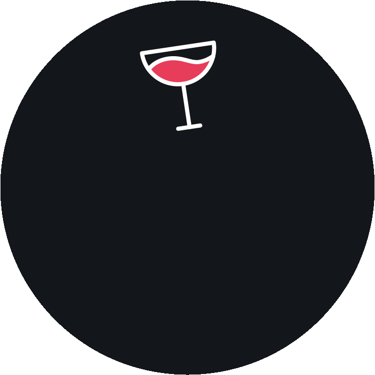 Startup Innovation Sticker by Le Palace - plateforme d'innovation à Nantes