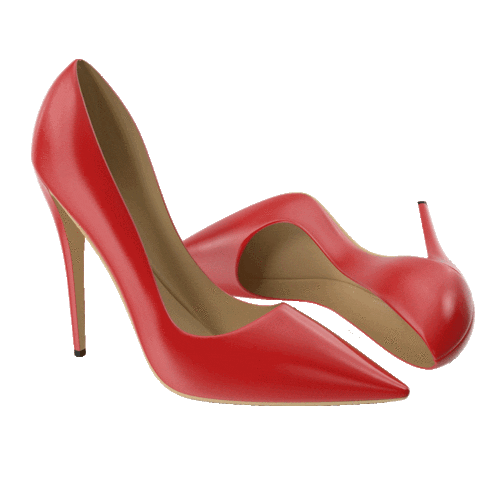 Feminismo Sticker by Astral Cultural