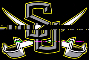 Southwestern University Athletics GIF