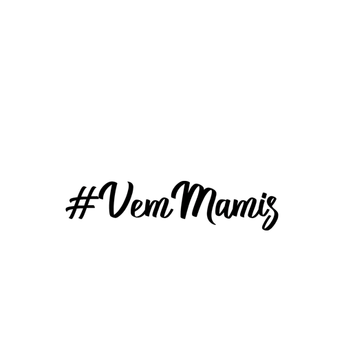 vem Sticker