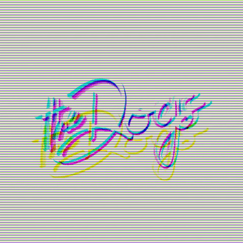 TheDogs GIF