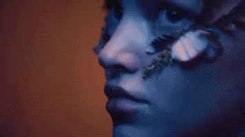 So Good GIF