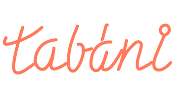 Cafe Catering Sticker by UrbanFood