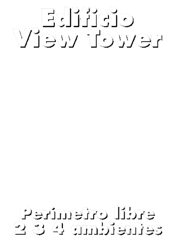 Nuevo Posteo Sticker by Lesza Propiedades