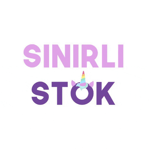 MyPatya GIF