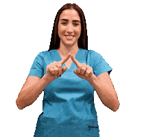 Gm Ortapedi Sticker by GM Ortapedi Gokce Mik